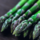 Foto: Foodie Factor